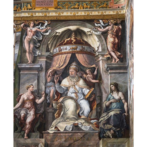 στο-κοινό-η-τελευταία-αίθουσα-του-ραφα-563691832