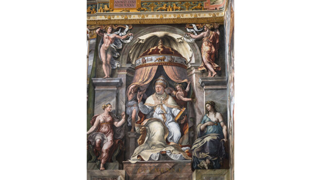 στο-κοινό-η-τελευταία-αίθουσα-του-ραφα-563691832