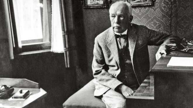 90-χρόνια-πριν-6-7-1935-563701003