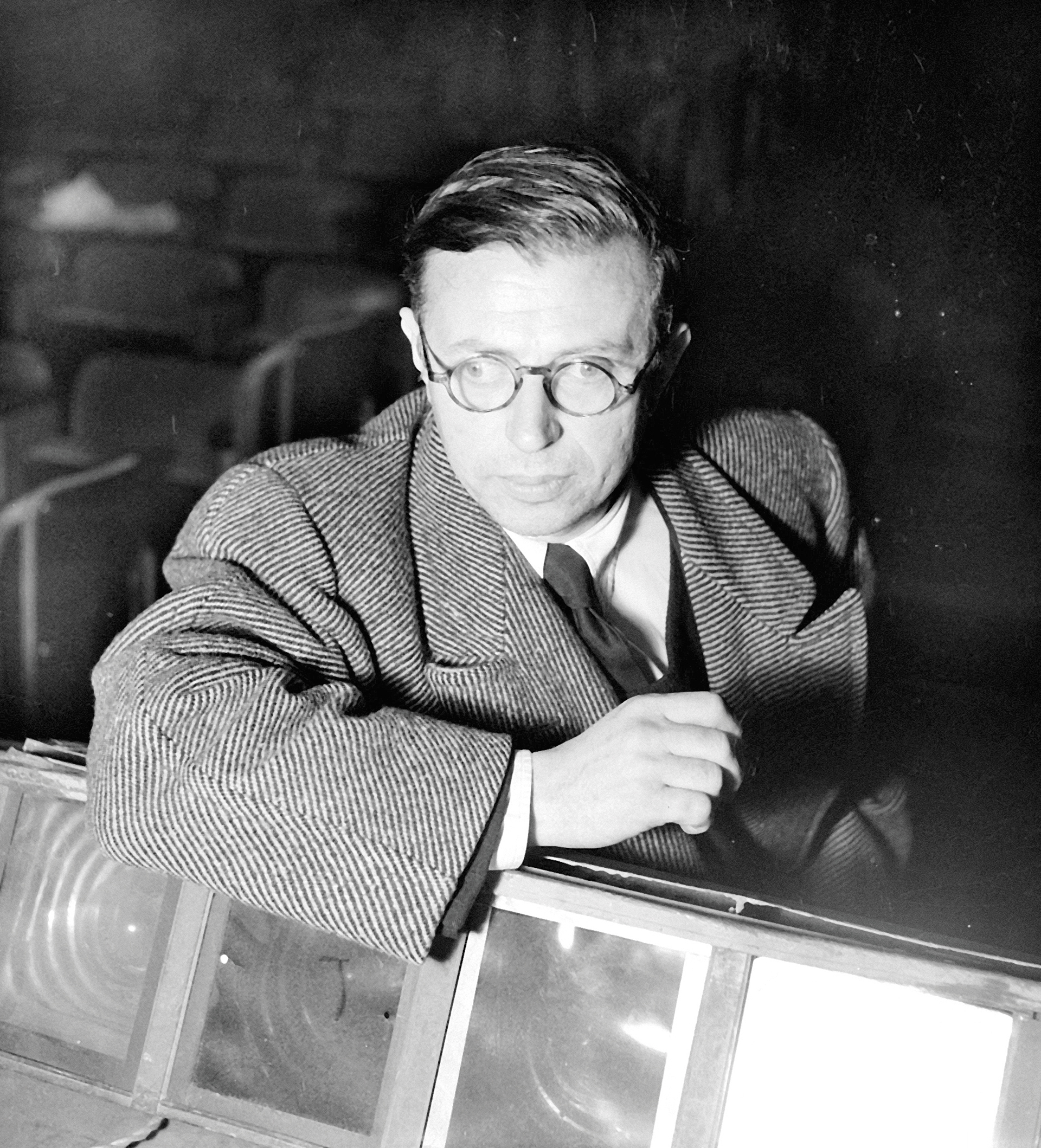 Οι non fiction εκδόσεις που ξεχωρίσαμε-3