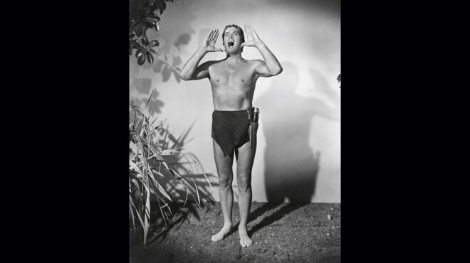 ο-χρυσός-ολυμπιονίκης-πίσω-από-τον-ταρ-563720578