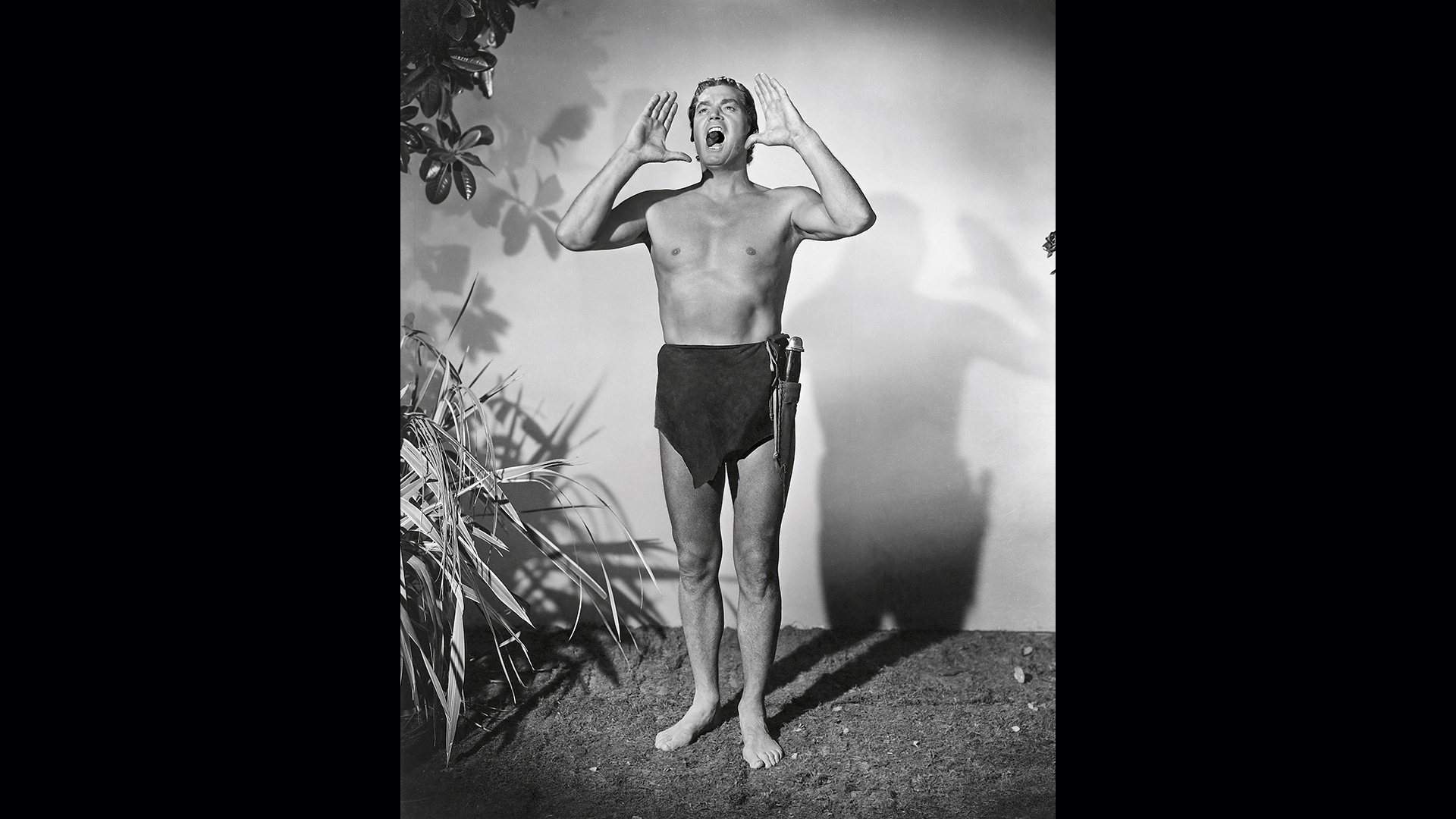 ο-χρυσός-ολυμπιονίκης-πίσω-από-τον-ταρ-563720578