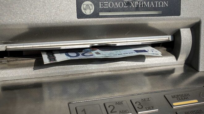 αρθρο-του-βασίλη-μασσέλο-στην-κ-τα-ατ-563737090