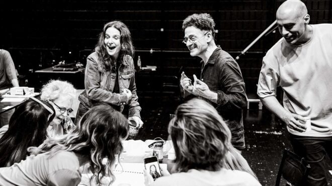 ζιλιέτ-μπινός-στην-κ-και-ποιος-δεν-έχ-563737846