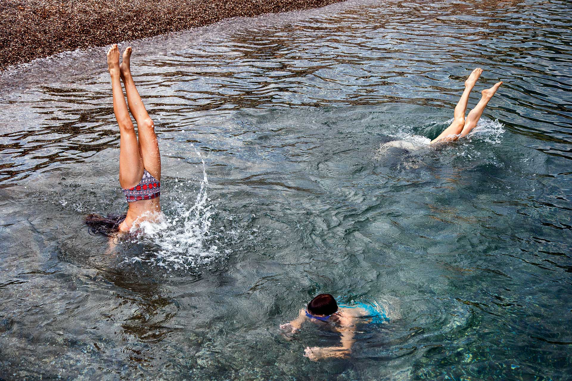 Μήπως ό,τι ψάχνουμε μάς περιμένει στη Ναύπακτο;-10