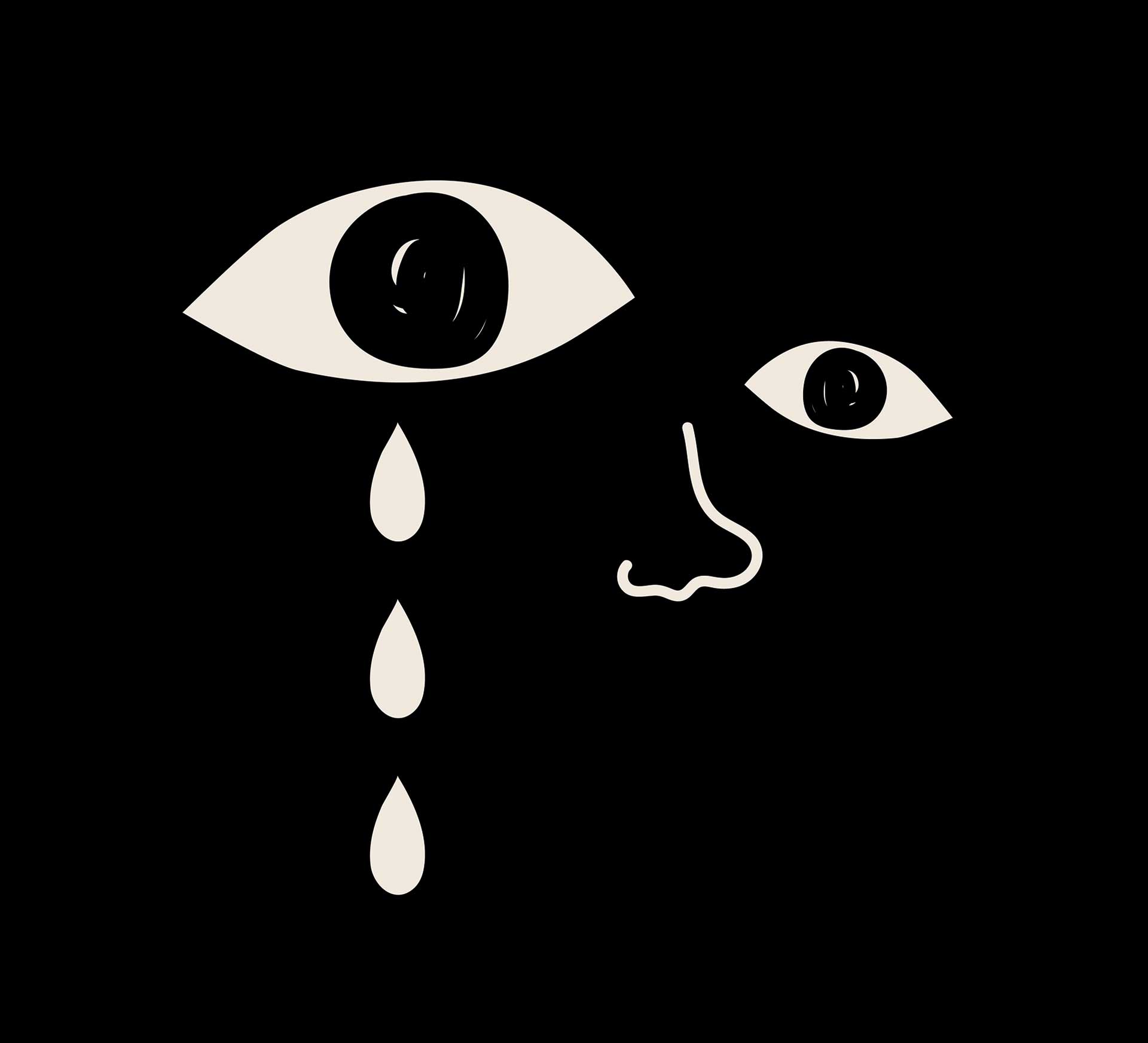 Πότε μακραίνουν πιο γρήγορα τα νύχια μας;-6