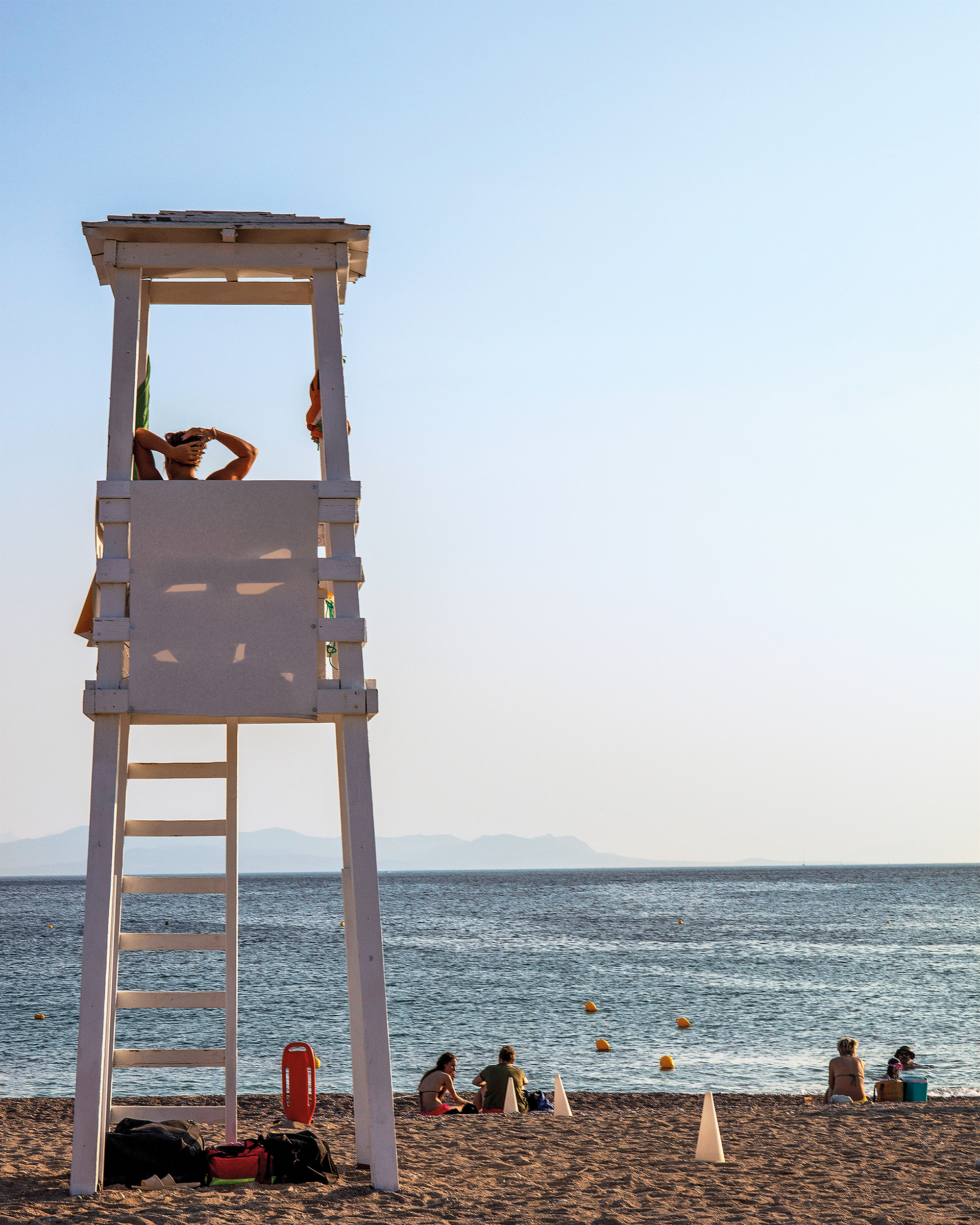 «Δεν την αλλάζω με τίποτα»-2