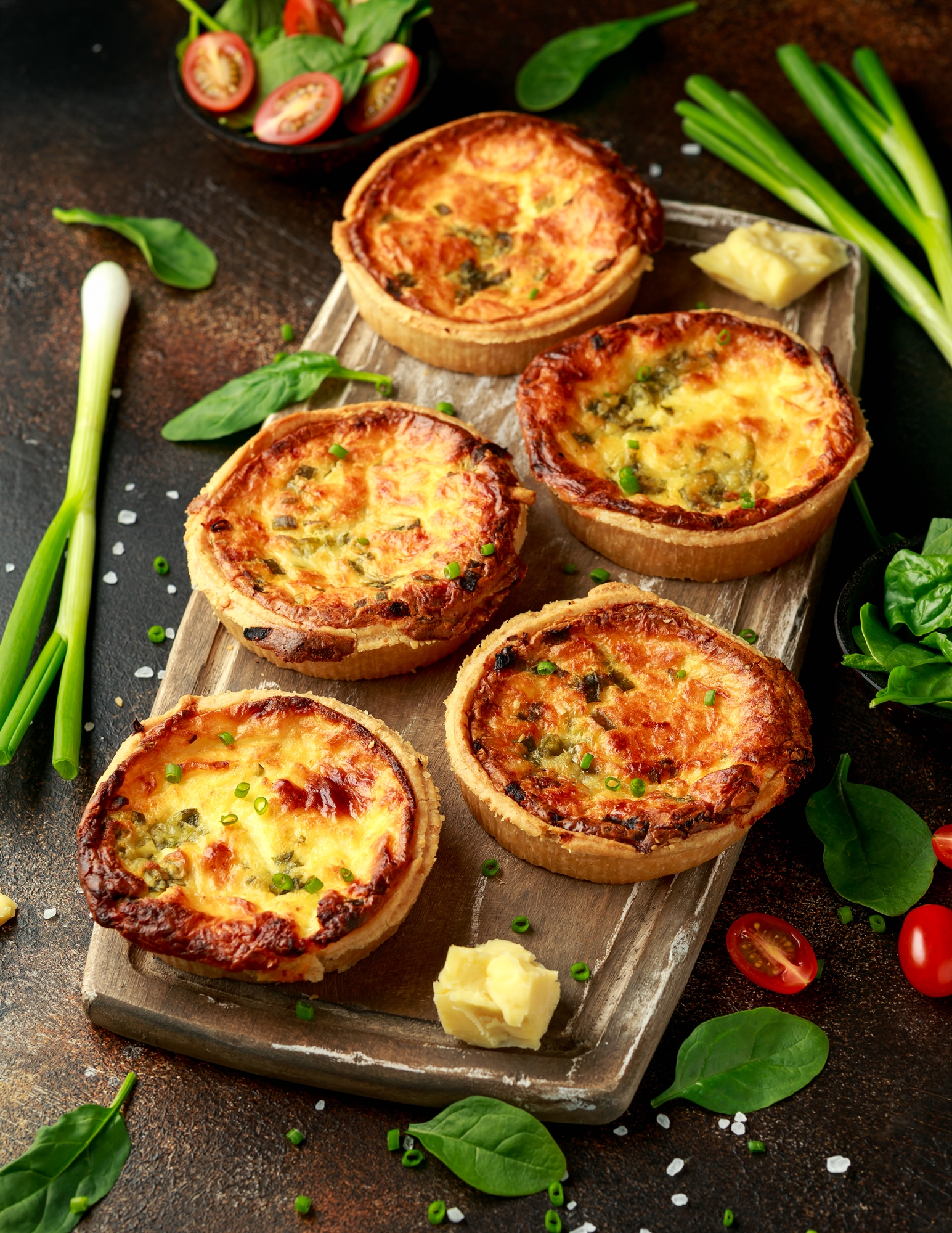 Σπάστε τη ρουτίνα του πρωινού σας-4