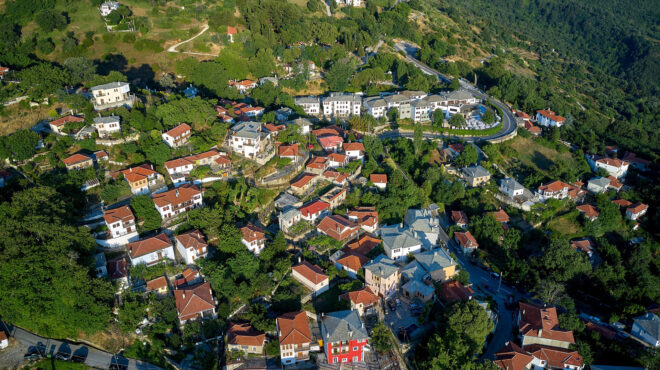 οικισμοί-κάτω-των-2-000-κατοίκων-με-τα-σημε-563691886