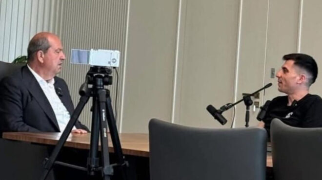 κύπρος-κατακεραυνώνει-τον-φειδία-παν-563693950