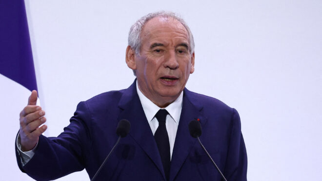 δασμοί-το-τελεσίγραφο-έληξε-τα-deals-τα-α-563738182