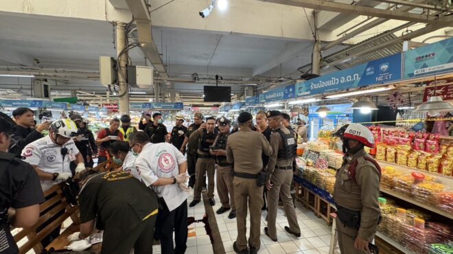 τουλάχιστον-έξι-νεκροί-από-επίθεση-εν-563738107