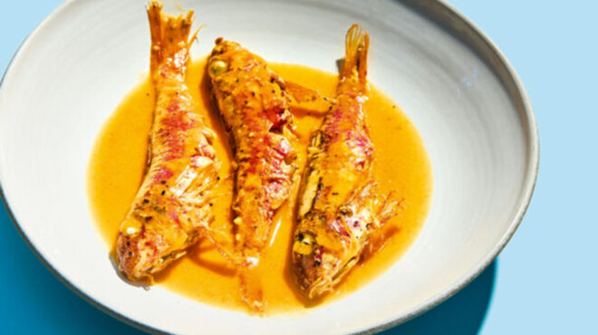 το-μενού-της-εβδομάδας-από-μπαρμπούνι-563722135