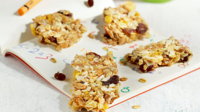 μπάρες-δημητριακών-χωρίς-ψήσιμο-563721550