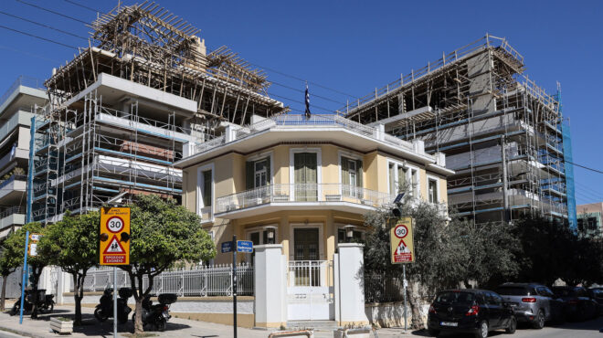 πρώτη-η-πολίχνη-στις-αναζητήσεις-για-α-563693896