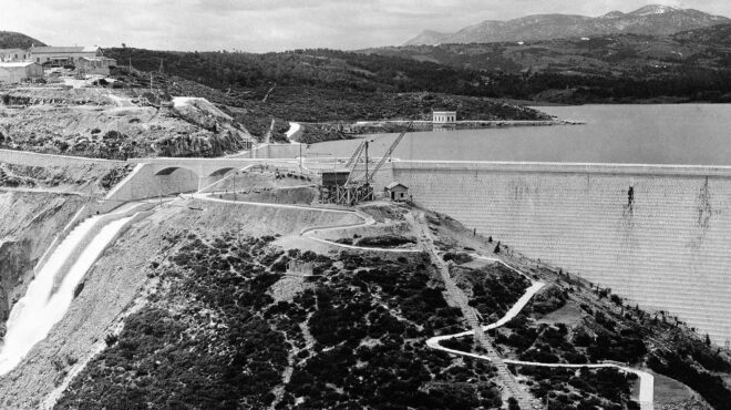 90-χρόνια-πριν-25-7-1935-563733850