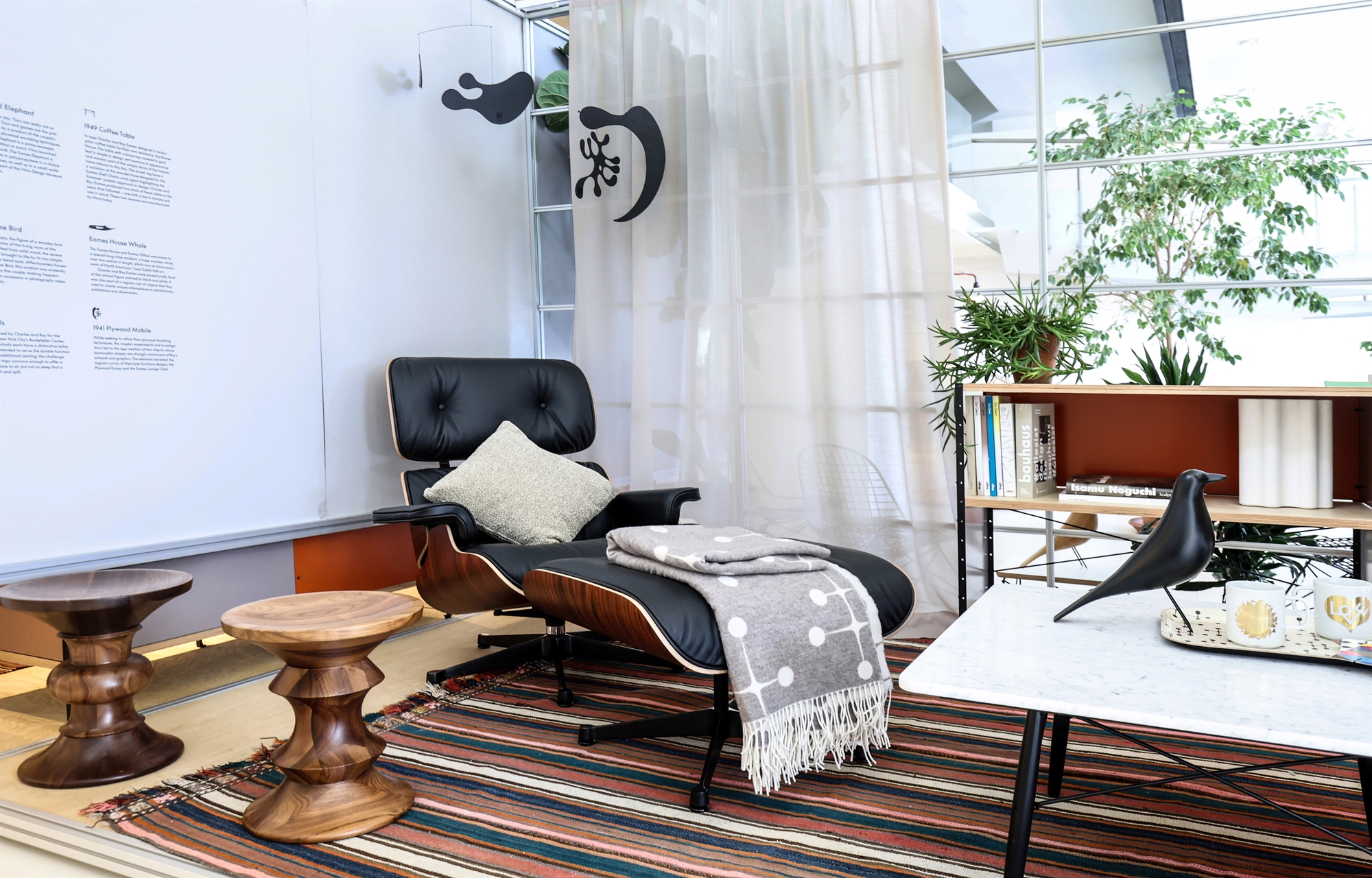 Ιμς Δημήτριος: Δεν κόμπαζαν για το έργο τους-3