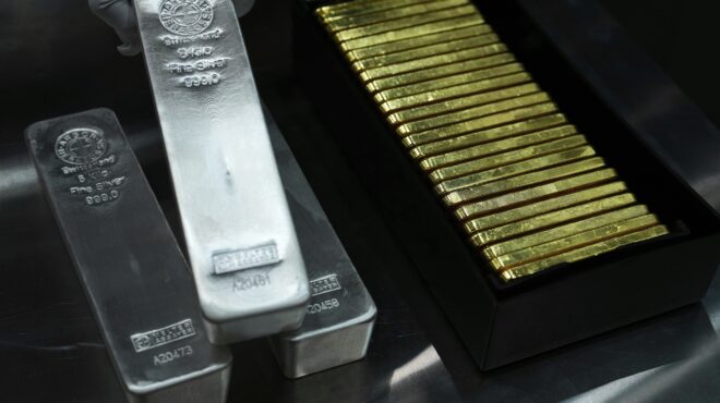 εκτόξευση-τιμής-στον-άργυρο-λόγω-εμπο-563715346