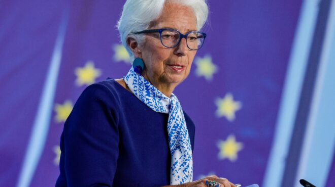 η-εκτ-διατήρησε-αμετάβλητα-τα-επιτόκι-563733574