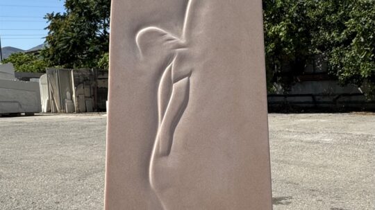 «Ελληνικό καλοκαίρι», θρύλος και νοσταλγία