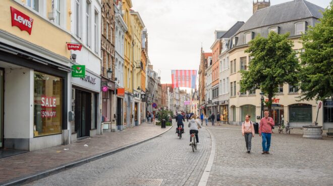 κομισιόν-προθεσμία-δύο-μηνών-στην-ελλ-563714662