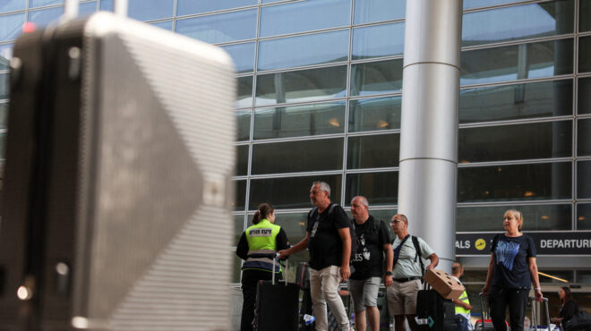 οι-χούθι-ανακοίνωσαν-ότι-επιτέθηκαν-σ-563707708