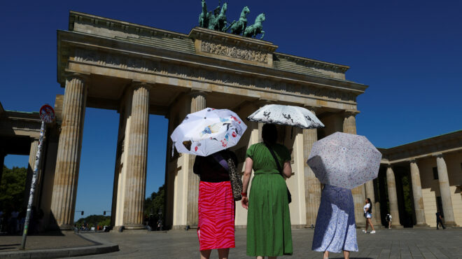 συνεχίζεται-ο-καύσωνας-στην-ευρώπη-563693824