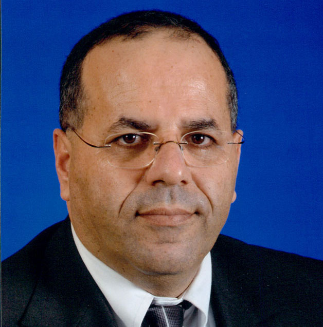 Συνωστισμός πάνω από τη «ρουλέτα»-2