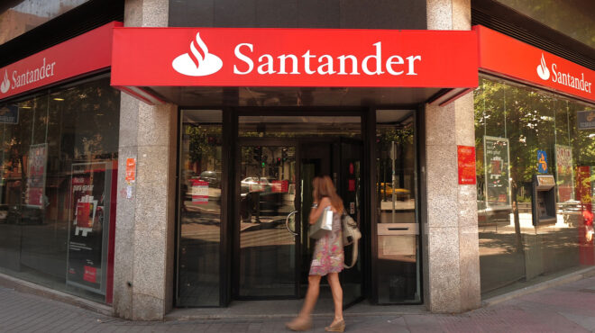 ράλι-το-α΄-εξάμηνο-για-τις-μετοχές-των-ε-563693869