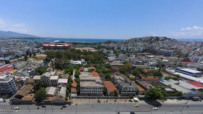 προσιτά-σπίτια-με-κοινωνική-αντιπαρο-563743153