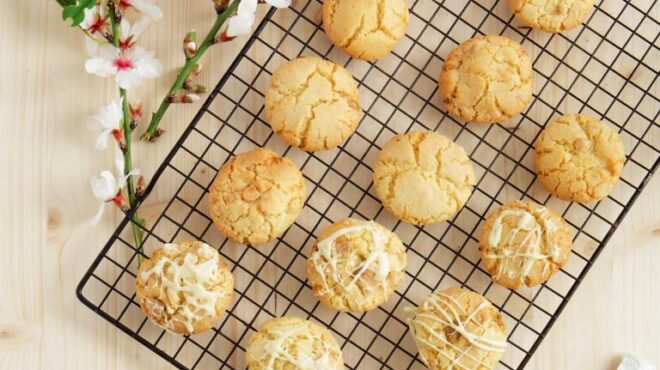 μπισκότα-με-λεμόνι-και-λευκή-σοκολάτα-563713708