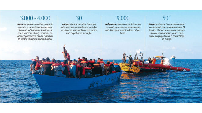 αν-γύριζα-στη-λιβύη-θα-σκότωναν-τον-αδ-563712559