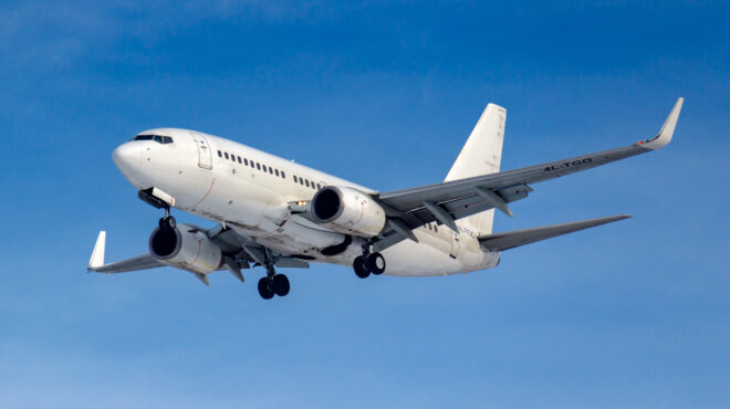 ρωσικό-επιβατικό-αεροσκάφος-επέστρε-563733874