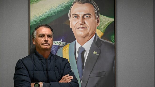 δίκη-μπολσονάρο-αυθαίρετες-οι-κυρώσ-563722561