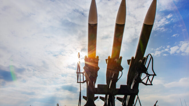 βόρεια-κορέα-ο-τραμπ-να-αποδεχτεί-τη-νέ-563740054