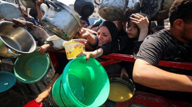 γάζα-οι-ηπα-βλέπουν-αποτυχία-των-έμμεσ-563731048