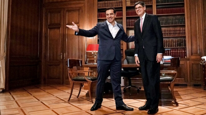 είπα-στον-τσίπρα-σκέψου-τι-θα-συμβεί-σ-563692558