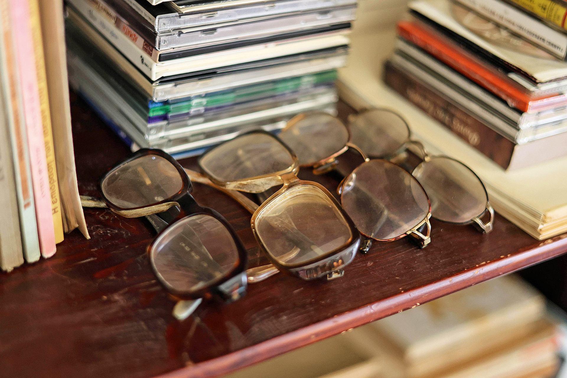 Το καταφύγιο του ποιητή-1