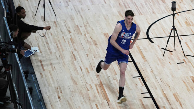 πώς-οι-ηπα-κλειδώνουν-το-μπάσκετ-στα-563704600