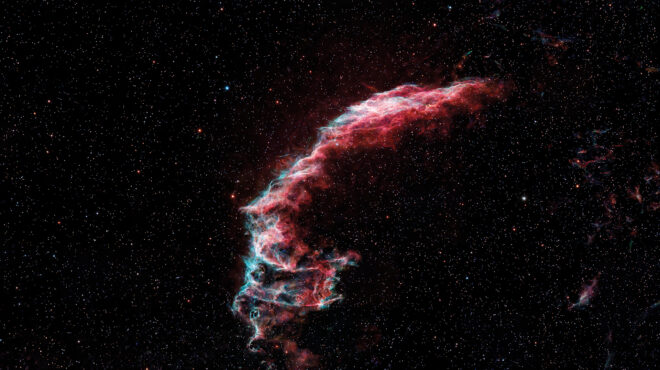 πώς-φαίνονται-τα-αστέρια-από-το-παγκρά-563720596