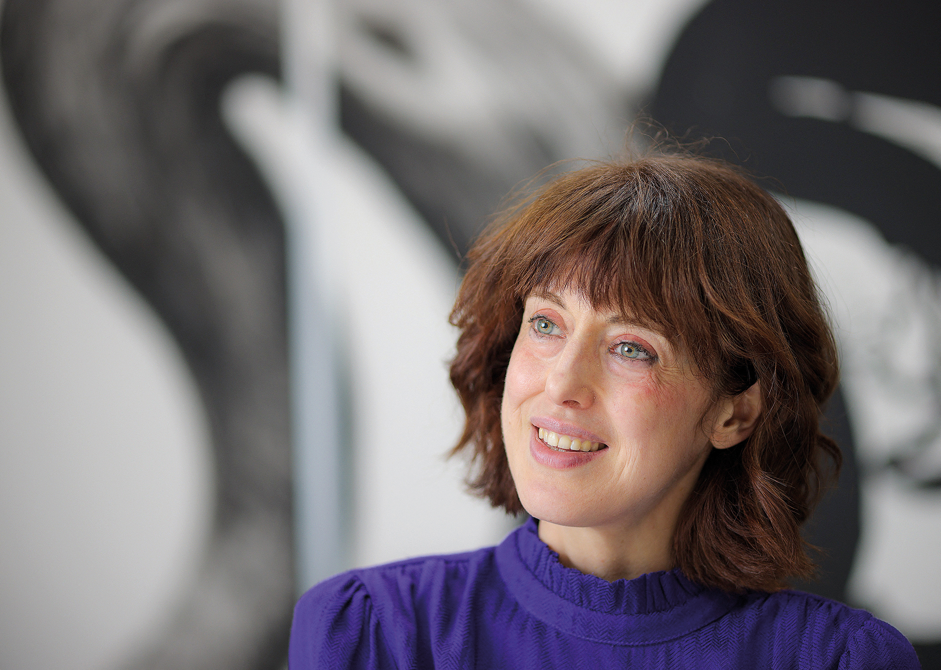 Οι non fiction εκδόσεις που ξεχωρίσαμε-4