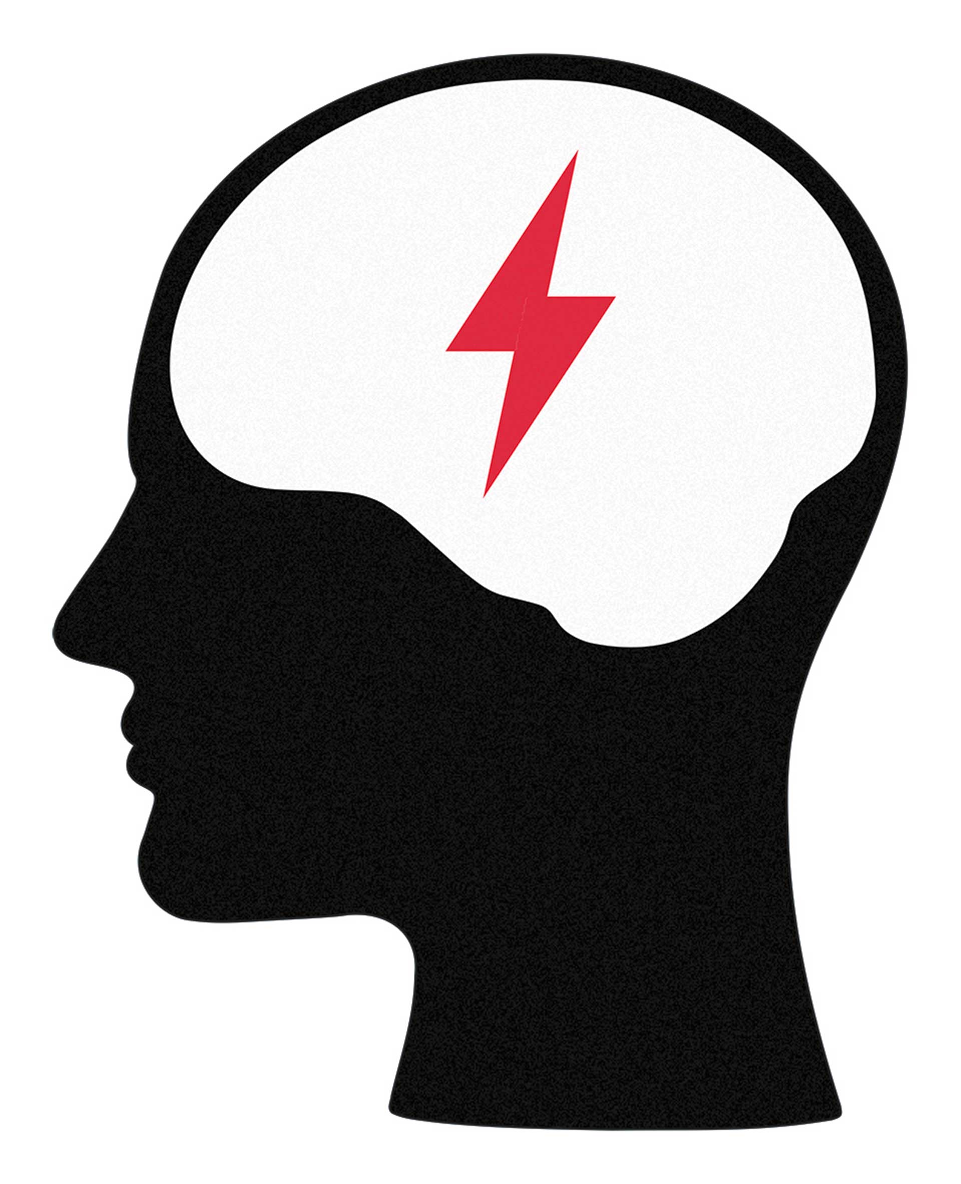 Πότε μακραίνουν πιο γρήγορα τα νύχια μας;-8