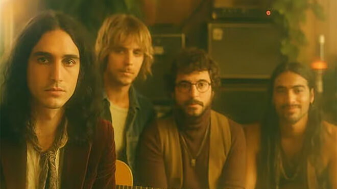 η-μελωδία-της-εξαπάτησης-563724985