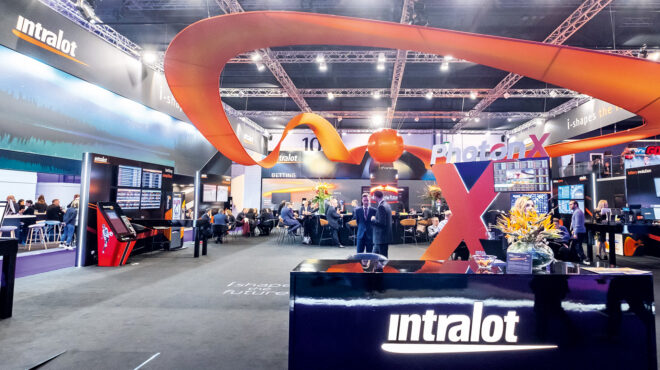 νίκος-νικολακόπουλος-nέος-κύκλος-ανάπ-563725516