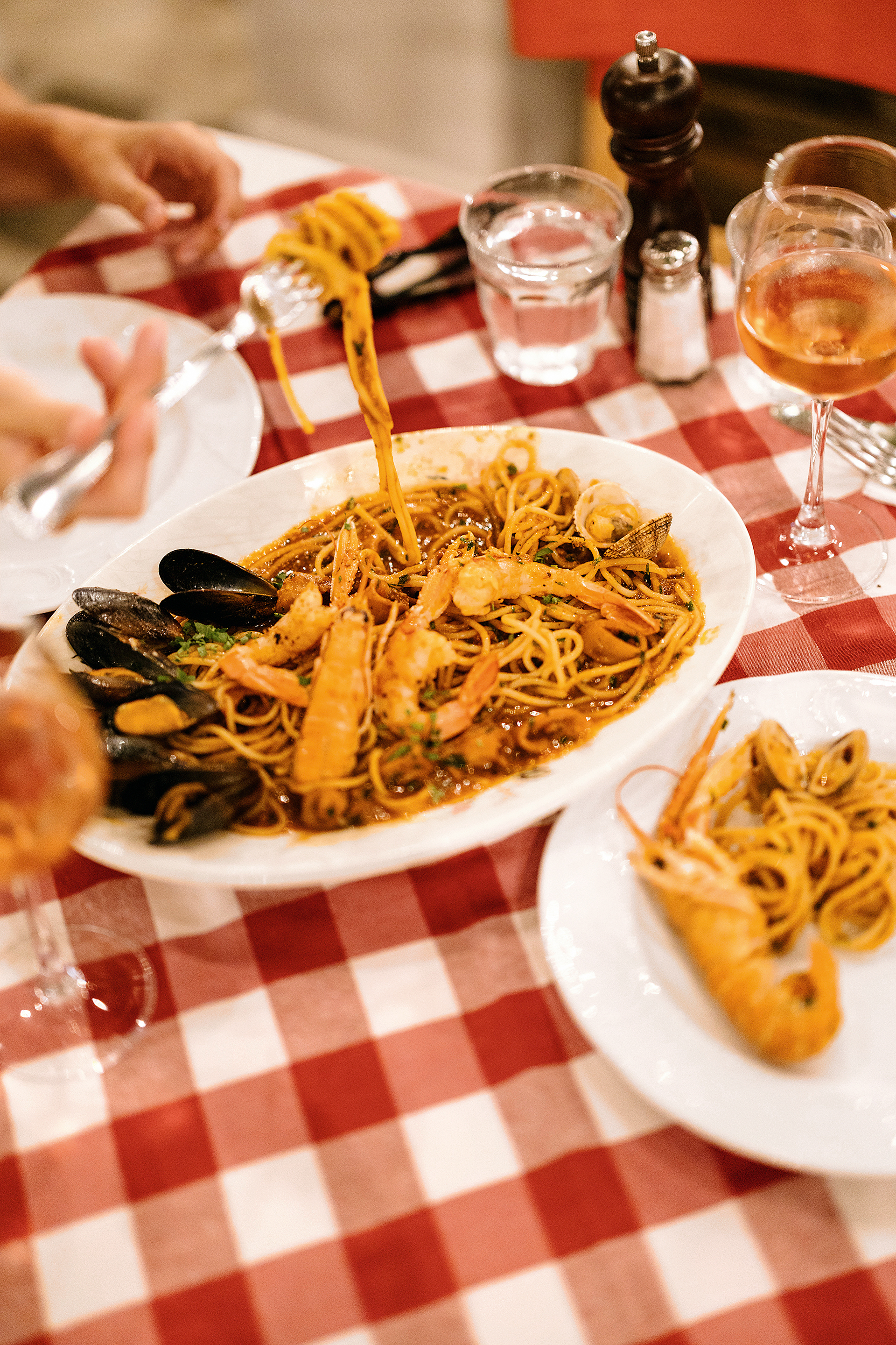 Στον Πόρο, για διακοπές όπως παλιά-7