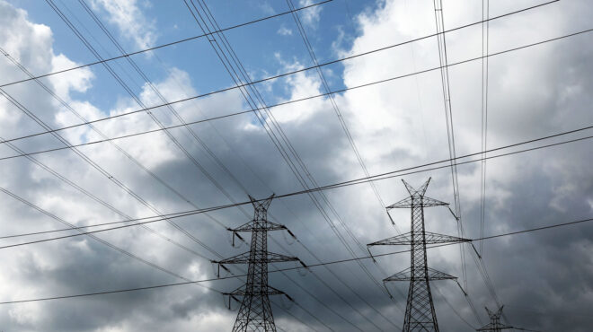 προχωρούν-σε-συγχώνευση-ηρων-και-nrg-563709535