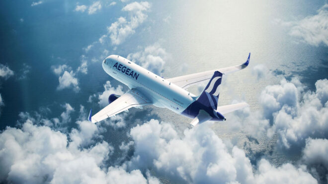 η-aegean-άντλησε-250-εκατ-ευρώ-563695879