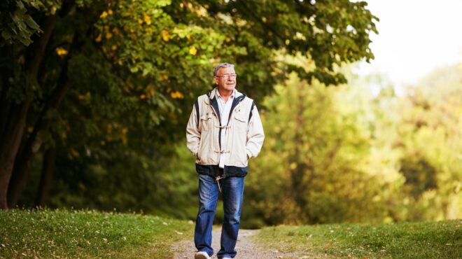 σκέψεις-για-τις-υπόλοιπες-μέρες-της-ζω-563742397