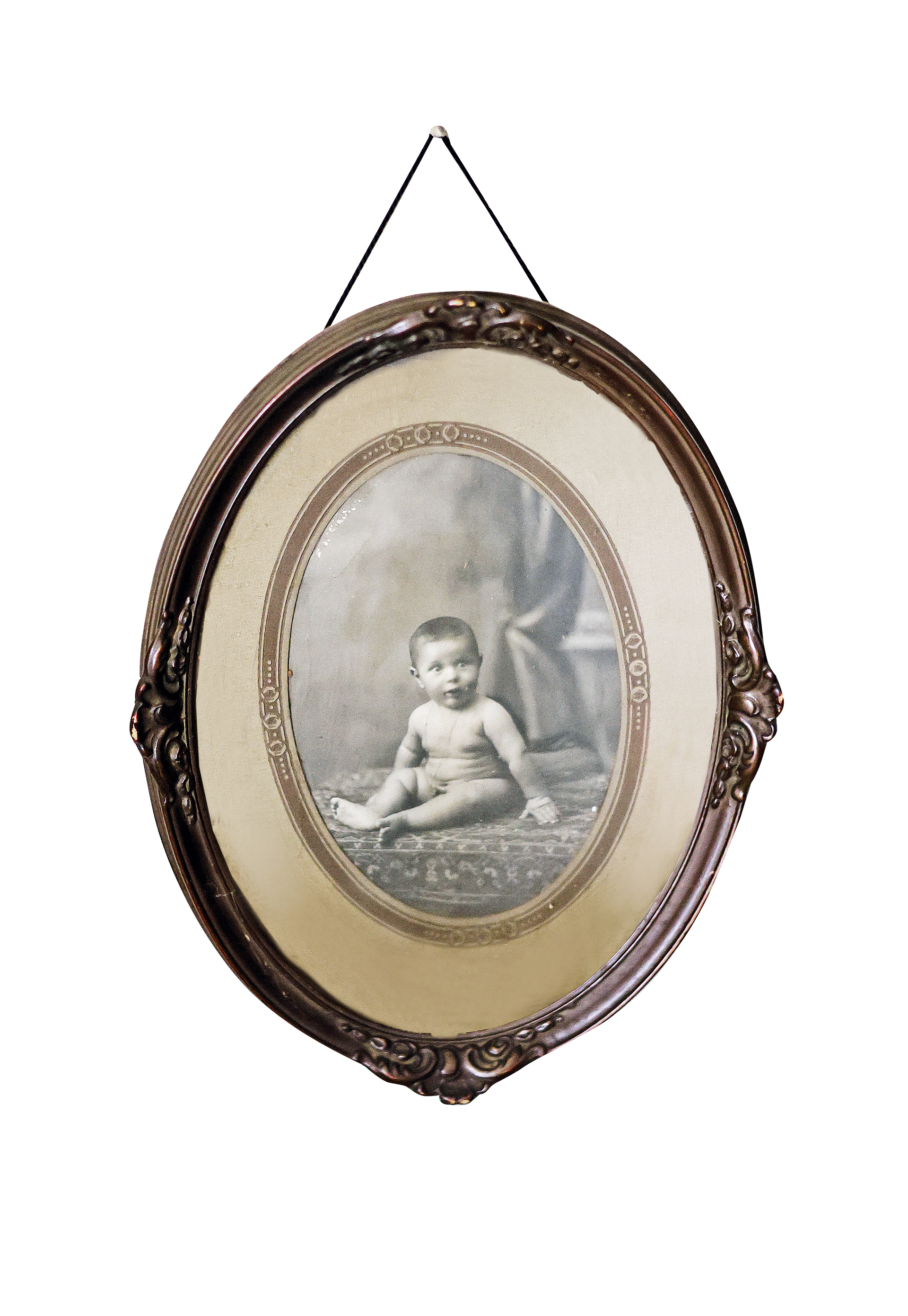 Το καταφύγιο του ποιητή-2