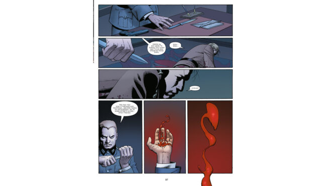 6-καλοί-λόγοι-για-να-διαβάσετε-graphic-novels-563704618